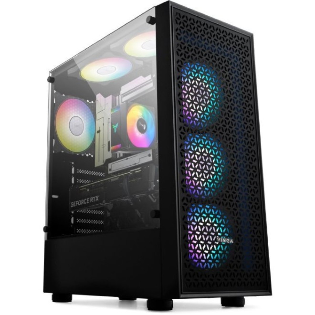 Комп'ютер Vinga Wolverine D8992 (I5M16G5060TI16G.D8992) 256_256.jpg