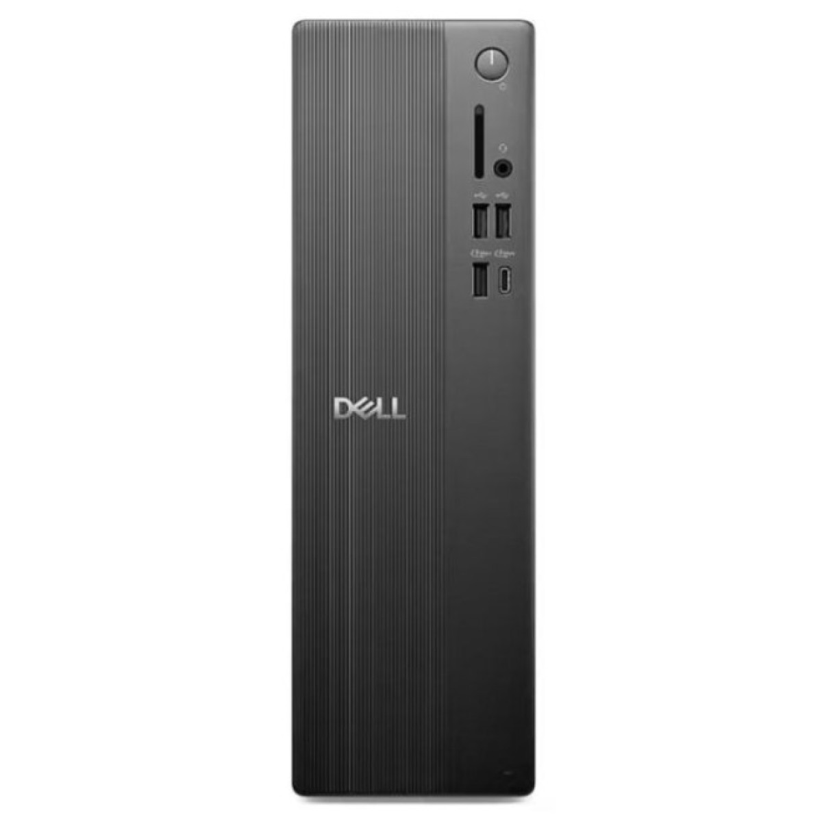 Компьютер Dell Slim SFF (D18S) / i5-14400, 16, 512, WiFi, Win11P (ECS1250_RPLS-R_002) 256_256.jpg