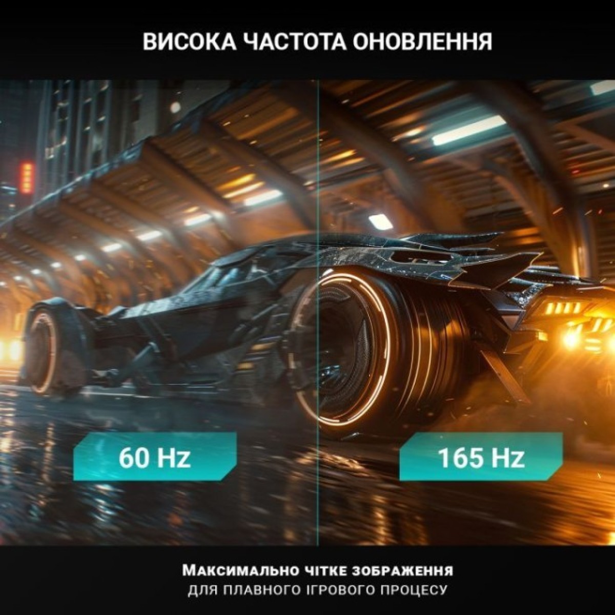 Компьютер Vinga AIO Rhino C0506 (R5M32G3050WH.C0506) 98_98.jpg - фото 2