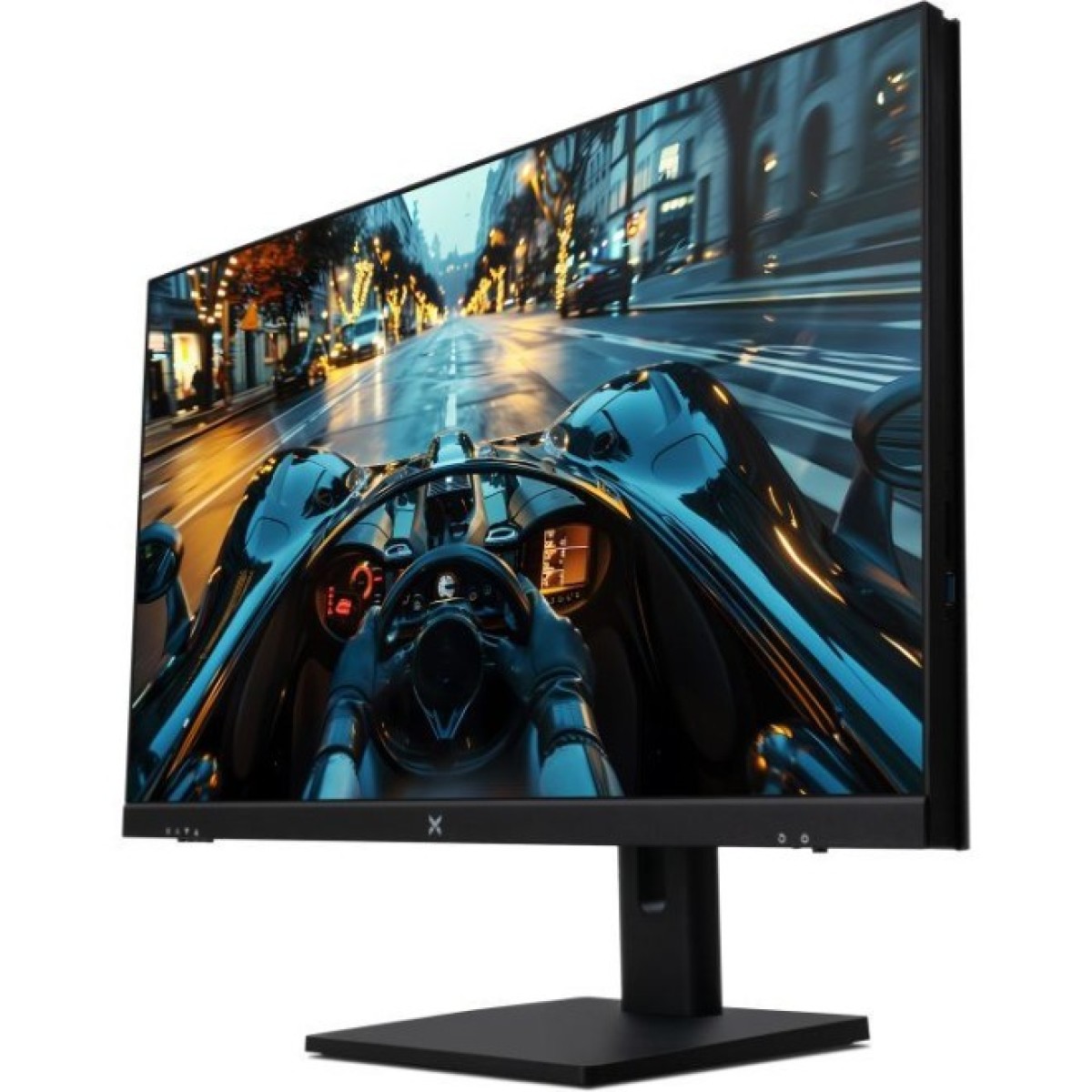 Компьютер Vinga AIO Rhino C0509 (R5M32G3050WH.C0509) 256_256.jpg