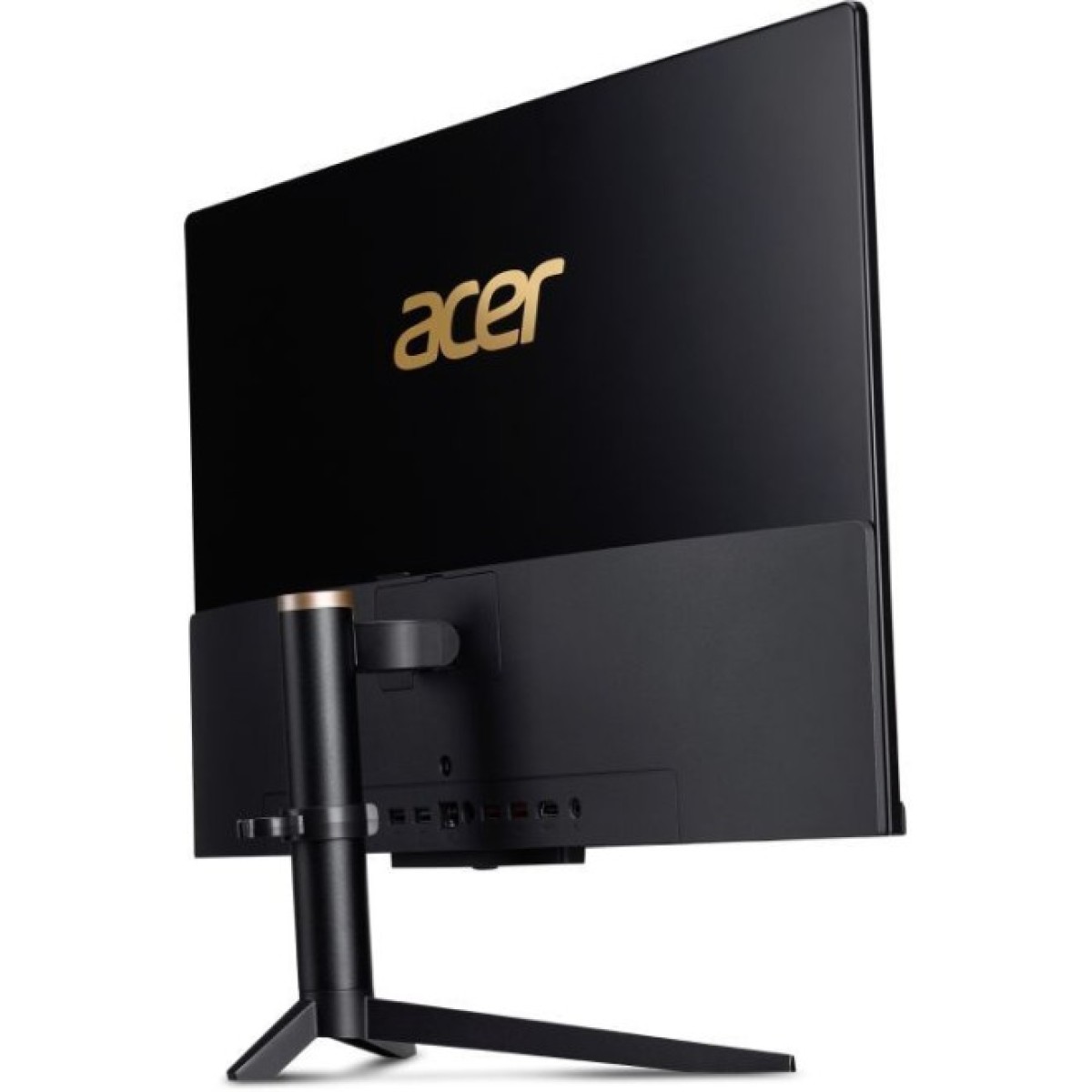 Компьютер Acer Aspire C24-1600 AiO / Pentium Silver N6005, 8, 256, WiFi, кл+м (DQ.BHRME.003) 98_98.jpg - фото 2