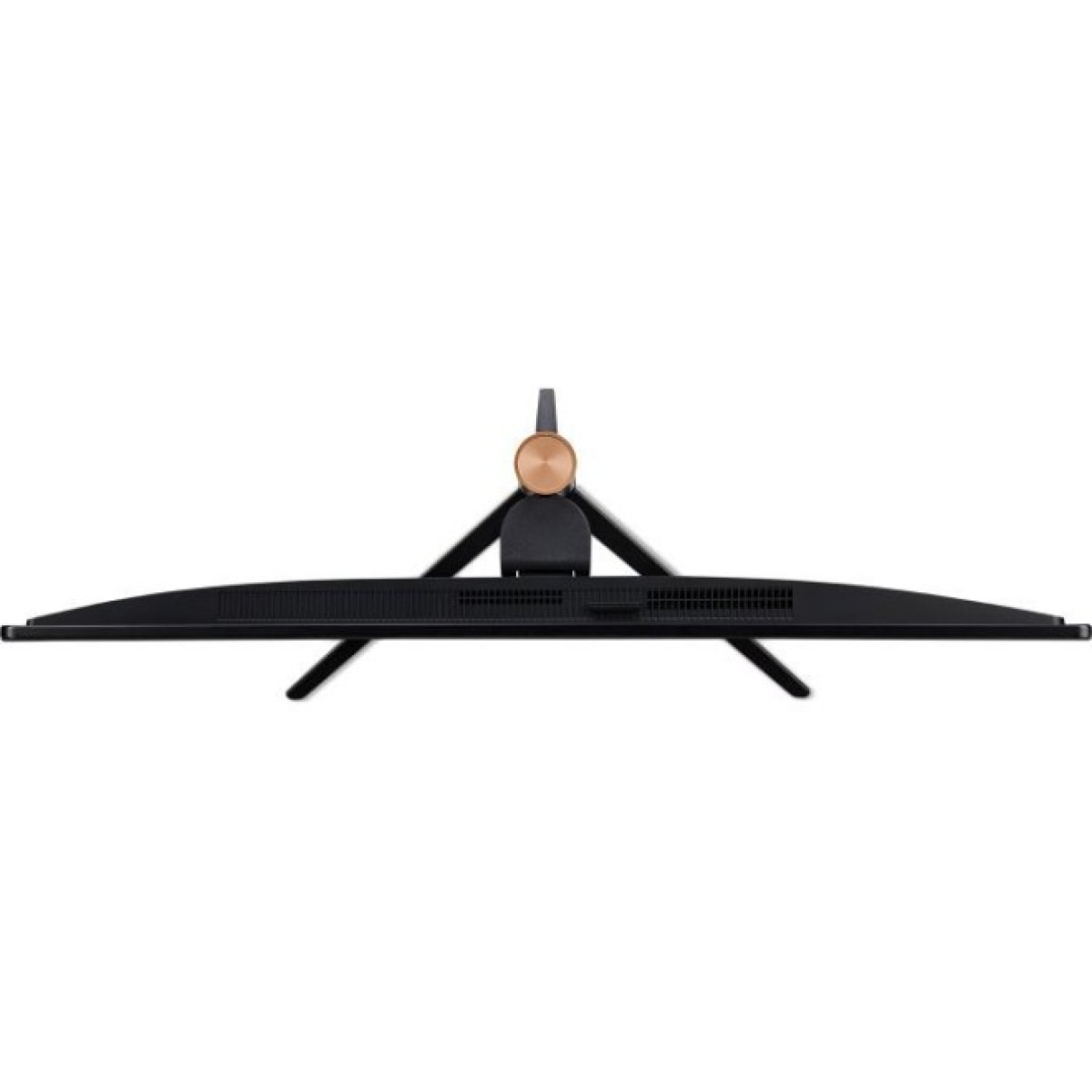 Компьютер Acer Aspire C24-1600 AiO / Pentium Silver N6005, 8, 256, WiFi, кл+м (DQ.BHRME.003) 98_98.jpg - фото 8