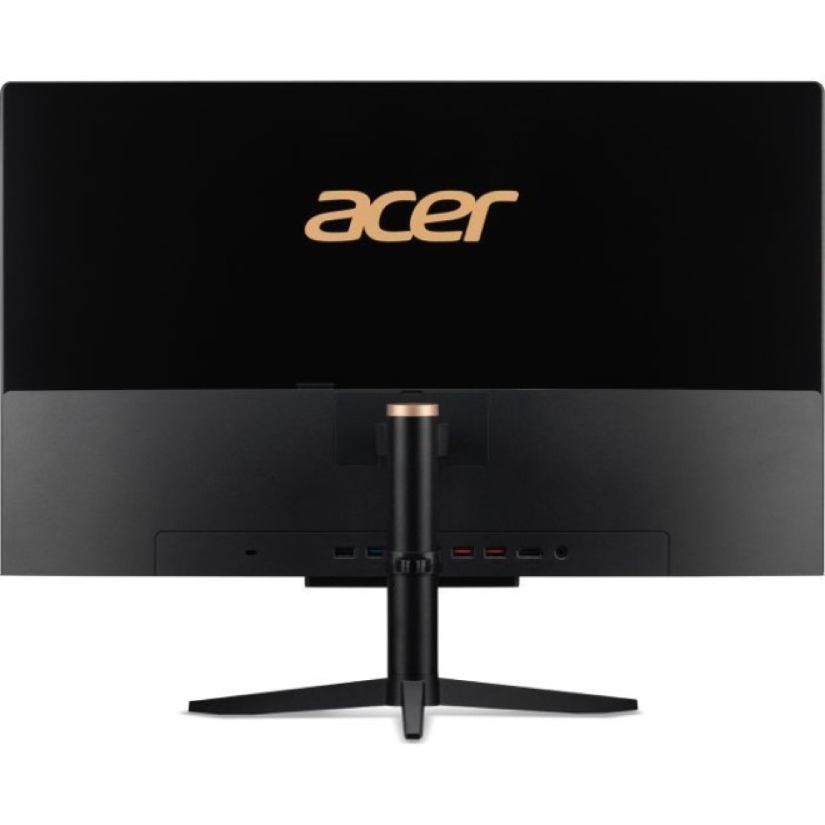 Компьютер Acer Aspire C24-1600 AiO / Pentium Silver N6005, 8, 256, WiFi, кл+м (DQ.BHRME.003) 98_98.jpg - фото 9