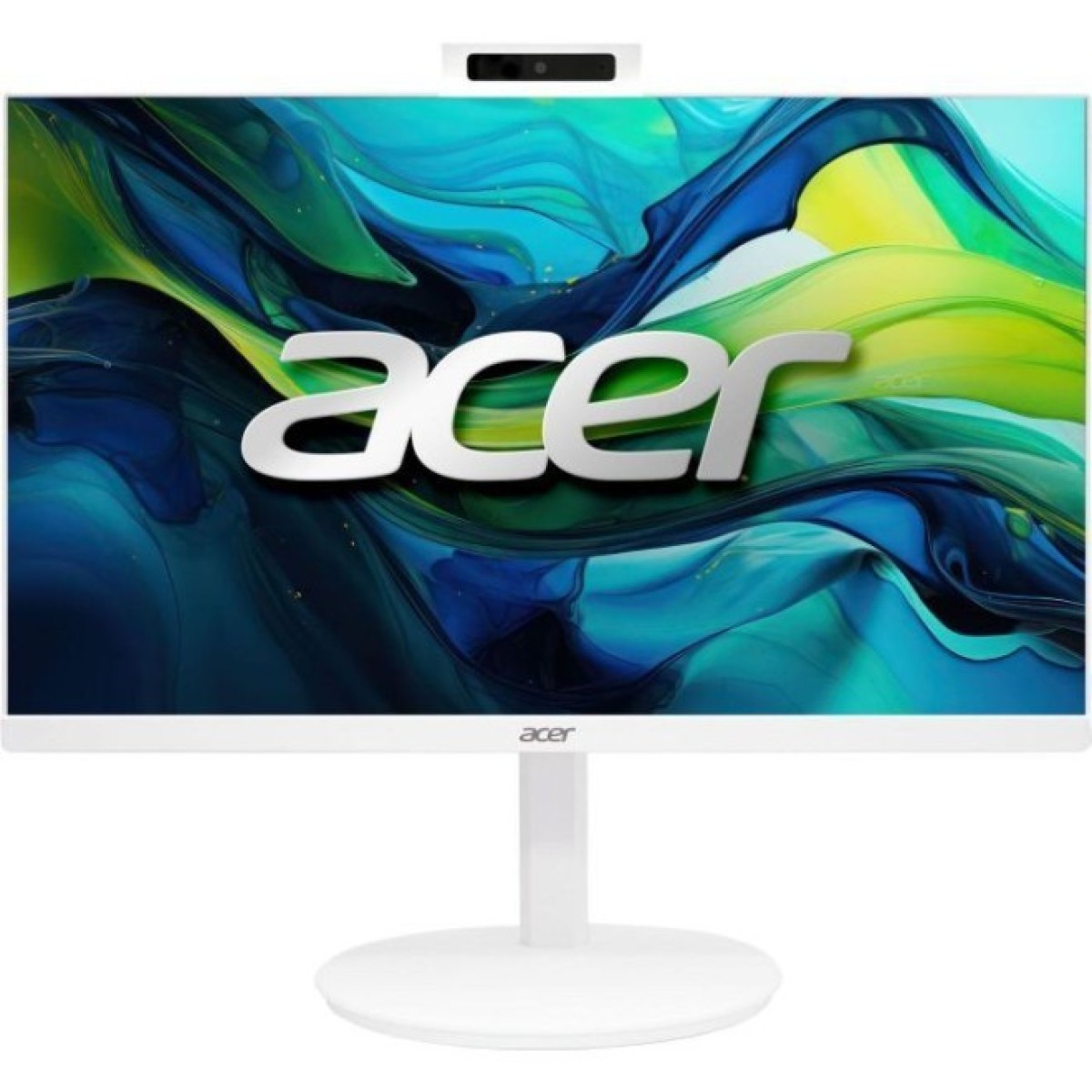Компьютер Acer Aspire C24-1YE13U3UNH AiO / i3-1305U, 16, 512, WiFi (DQ.BNXME.003) 256_256.jpg