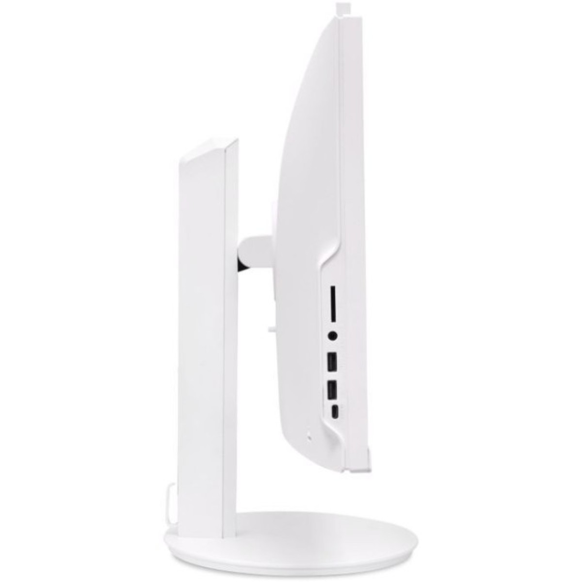Компьютер Acer Aspire C24-1YE13U3UNH AiO / i3-1305U, 16, 512, WiFi (DQ.BNXME.003) 98_98.jpg - фото 2