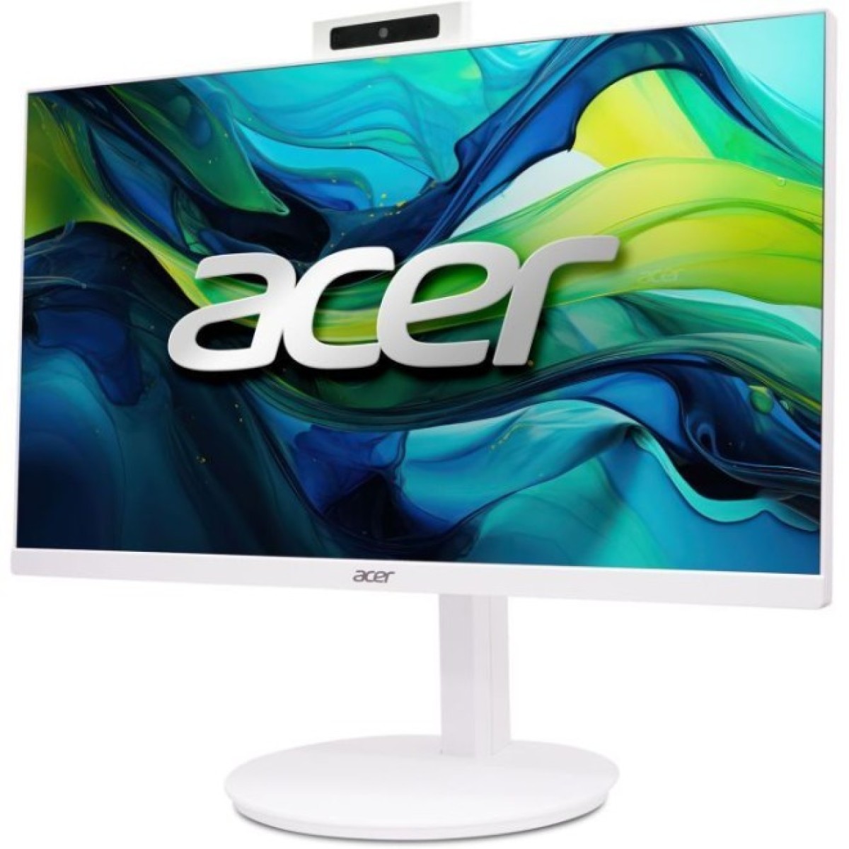 Компьютер Acer Aspire C24-1YE13U3UNH AiO / i3-1305U, 16, 512, WiFi (DQ.BNXME.003) 98_98.jpg - фото 3