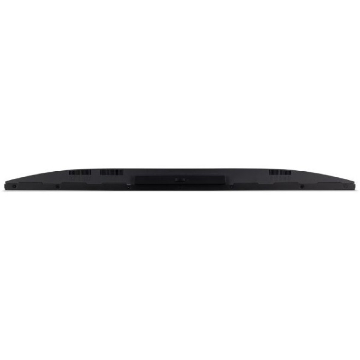 Компьютер Acer Aspire C24-1600 AiO / Pentium Silver N6005, 8, 256, WiFi, кл+м (DQ.BHRME.003) 98_98.jpg - фото 10