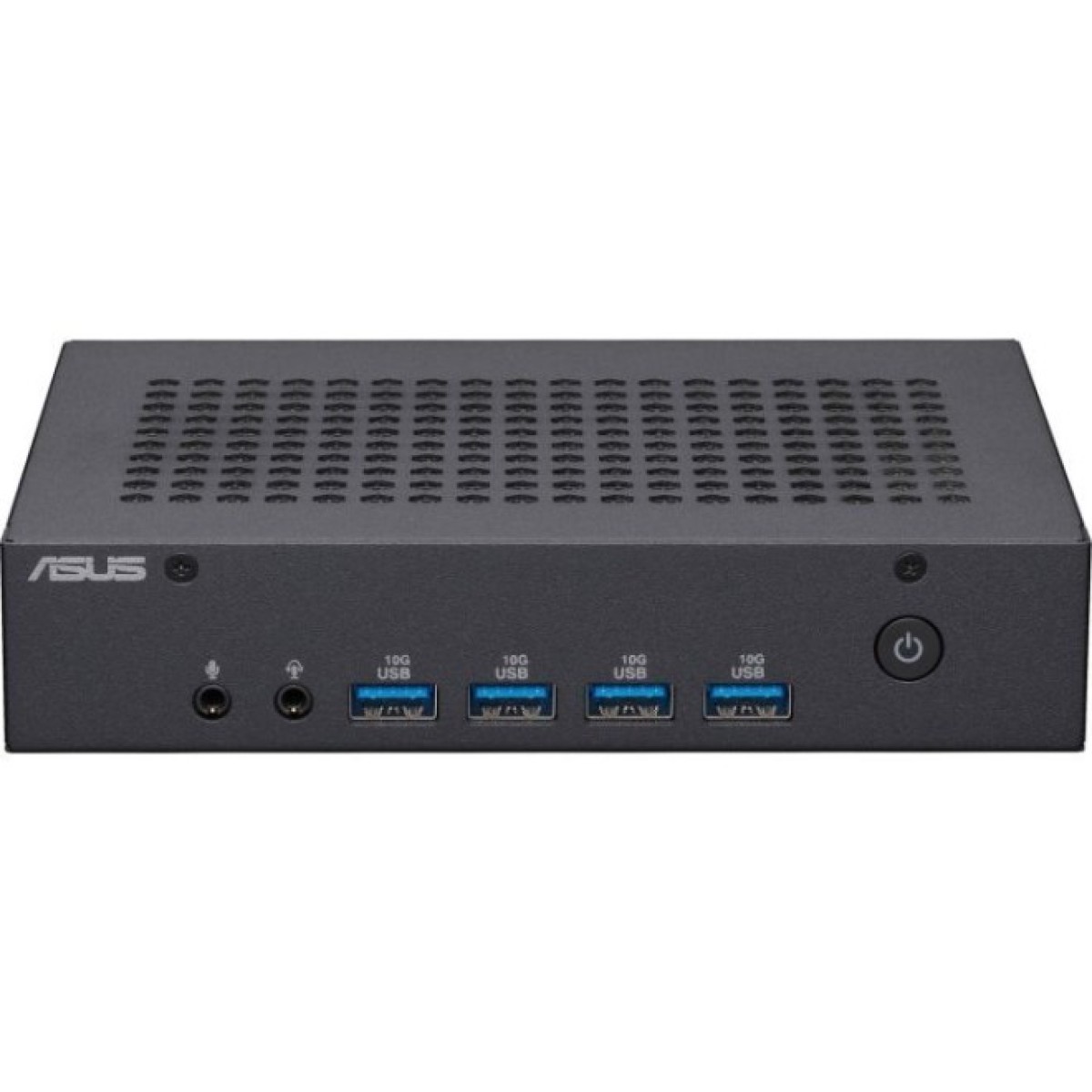 Компьютер ASUS PN43-BBN200MD MFF / N200, 1*SO-DIMM, M.2SSD, UMA, WiFi (90MR0172-M00040) 256_256.jpg