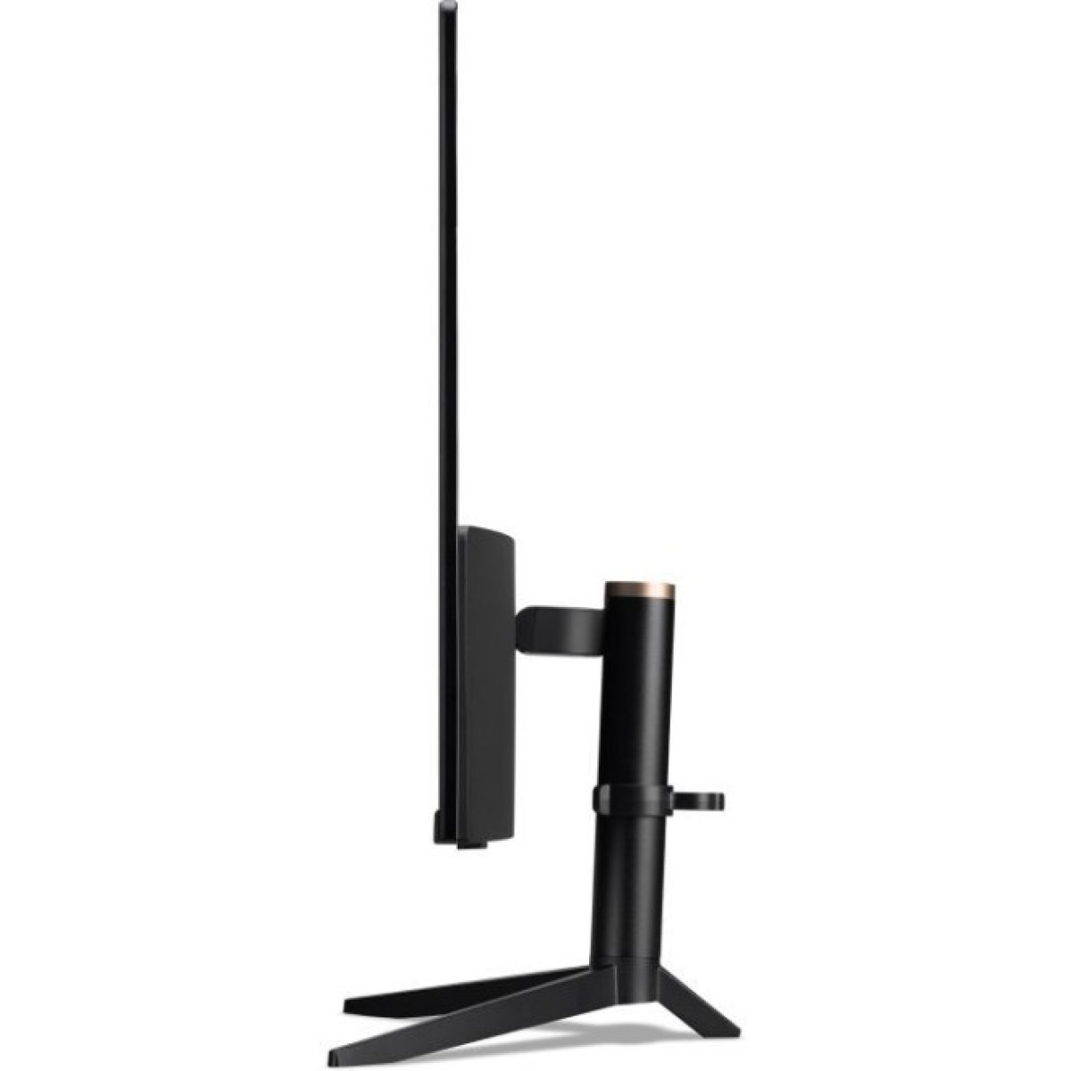 Компьютер Acer Aspire C24-1600 AiO / Pentium Silver N6005, 8, 256, WiFi, кл+м (DQ.BHRME.003) 98_98.jpg - фото 11