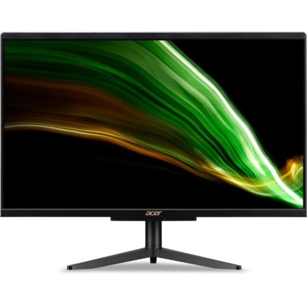 Компьютер Acer Aspire C24-1600 AiO / Pentium Silver N6005, 8, 256, WiFi, кл+м (DQ.BHRME.003) 256_256.jpg