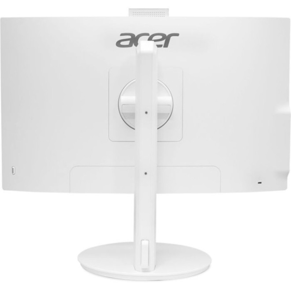 Компьютер Acer Aspire C24-1YE13U3UNH AiO / i3-1305U, 16, 512, WiFi (DQ.BNXME.003) 98_98.jpg - фото 4