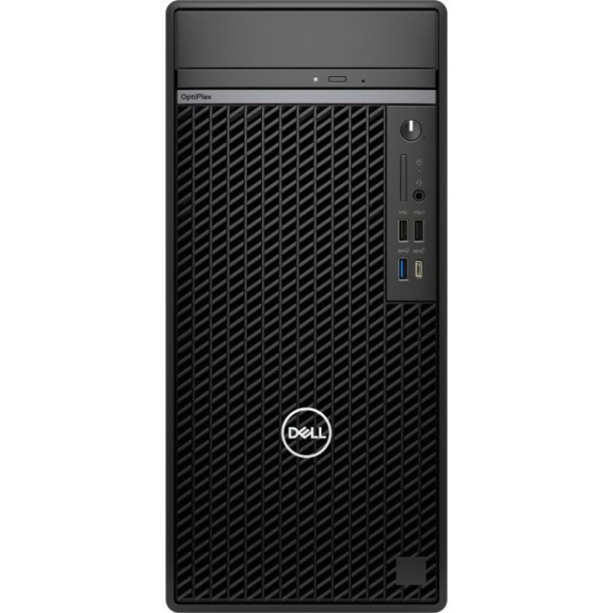 Компьютер Dell OptiPlex Plus 7020 MT / i7-14700, 16, 512, ODD, кл+м, Win11P (N013O7020MTP) 256_256.jpg