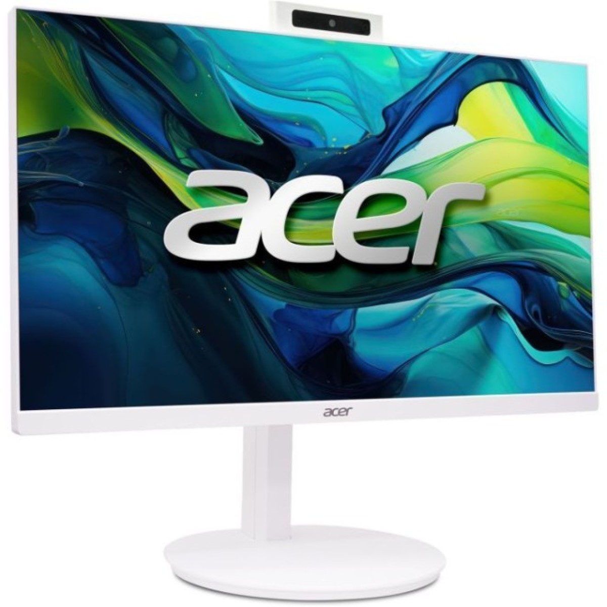 Компьютер Acer Aspire C24-1YE13U3UNH AiO / i3-1305U, 16, 512, WiFi (DQ.BNXME.003) 98_98.jpg - фото 5