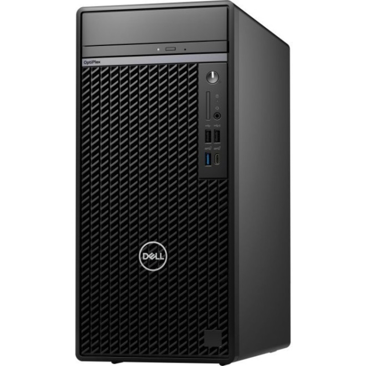 Компьютер Dell OptiPlex Plus 7020 MT / i7-14700, 16, 512, ODD, кл+м, Win11P (N013O7020MTP) 98_98.jpg - фото 3