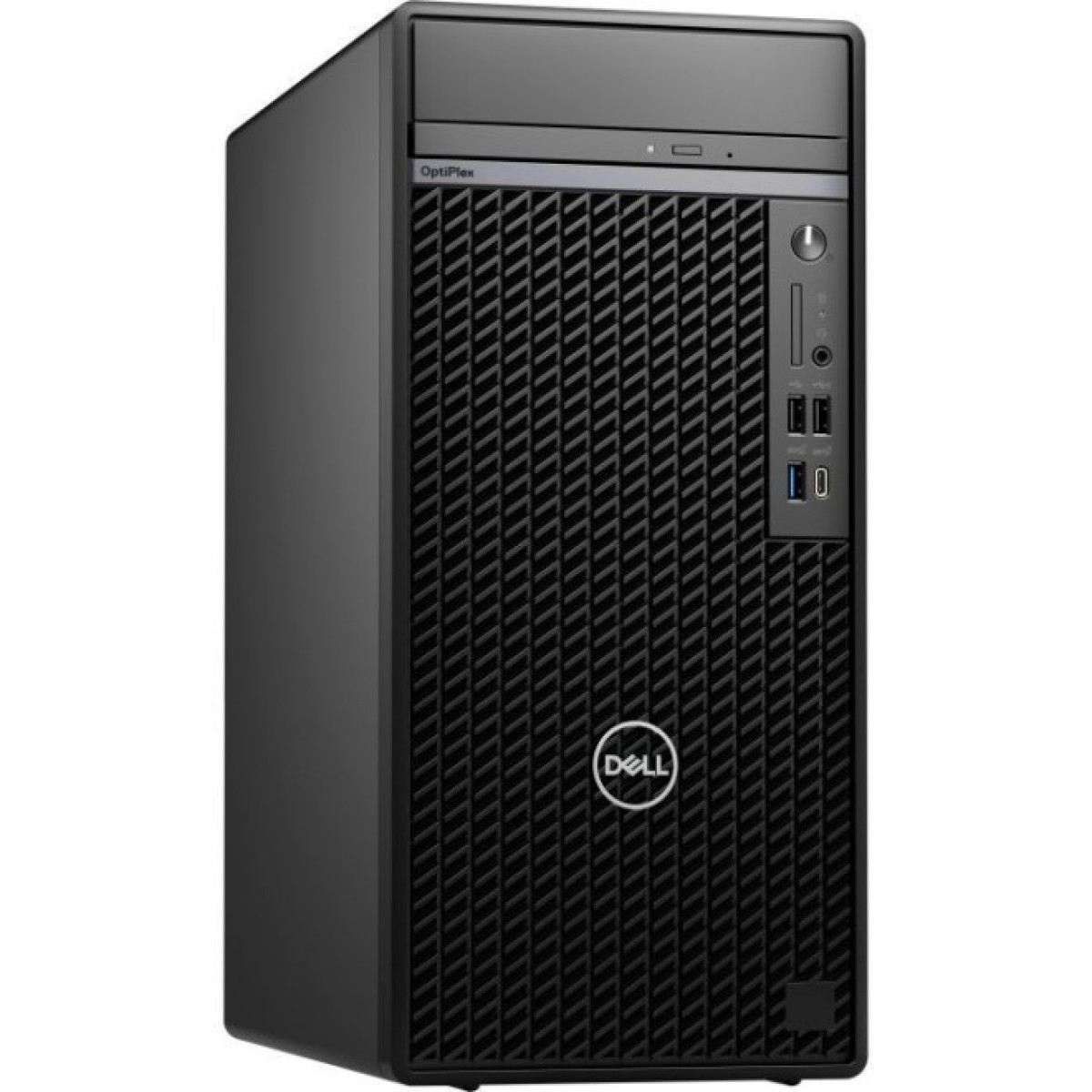 Компьютер Dell OptiPlex Plus 7020 MT / i7-14700, 16, 512, ODD, кл+м, Win11P (N013O7020MTP) 98_98.jpg - фото 4