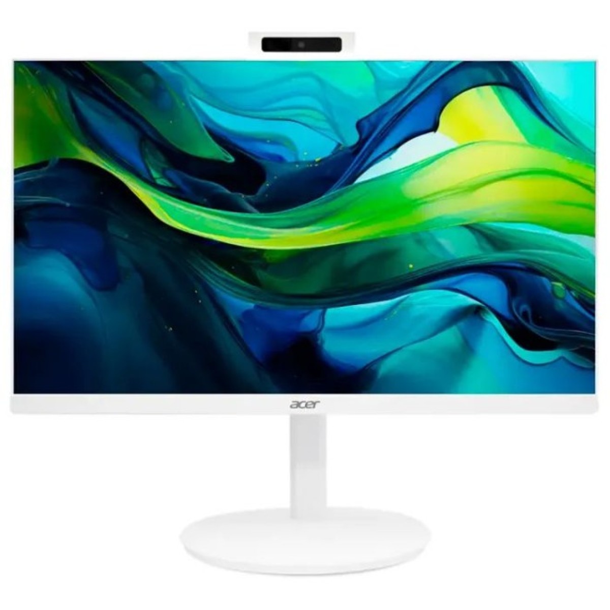 Компьютер Acer Aspire C24-1YE13U5UNH AiO / i5-1334U, 16, 512, WiFi (DQ.BNCME.002) 256_256.jpg