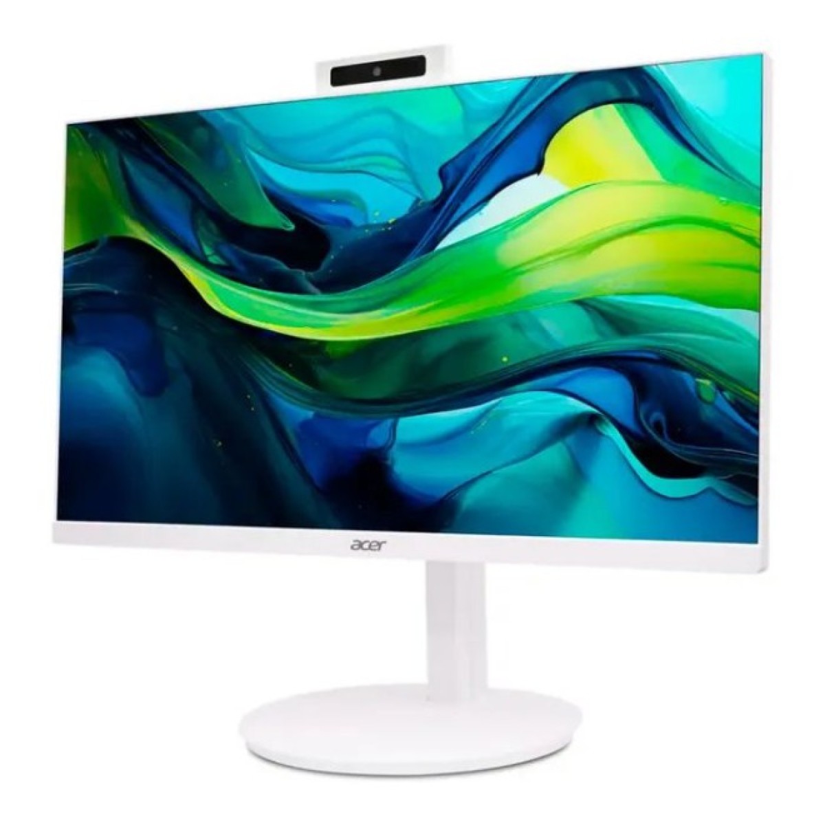 Компьютер Acer Aspire C24-1YE13U5UNH AiO / i5-1334U, 16, 512, WiFi (DQ.BNCME.002) 98_98.jpg - фото 3