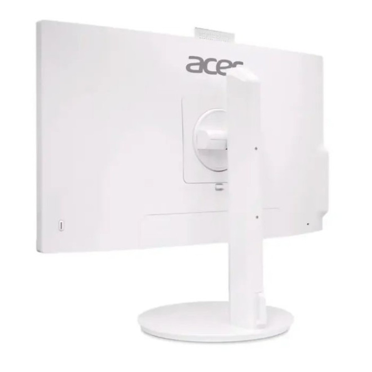Компьютер Acer Aspire C24-1YE13U5UNH AiO / i5-1334U, 16, 512, WiFi (DQ.BNCME.002) 98_98.jpg - фото 4