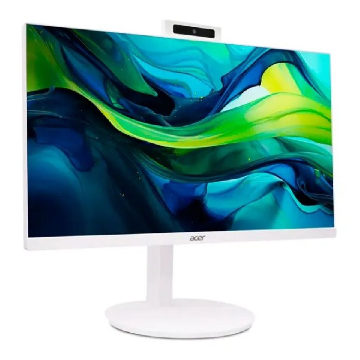 Компьютер Acer Aspire C24-1YE13U5UNH AiO / i5-1334U, 16, 512, WiFi (DQ.BNCME.002) 98_98.jpg - фото 5