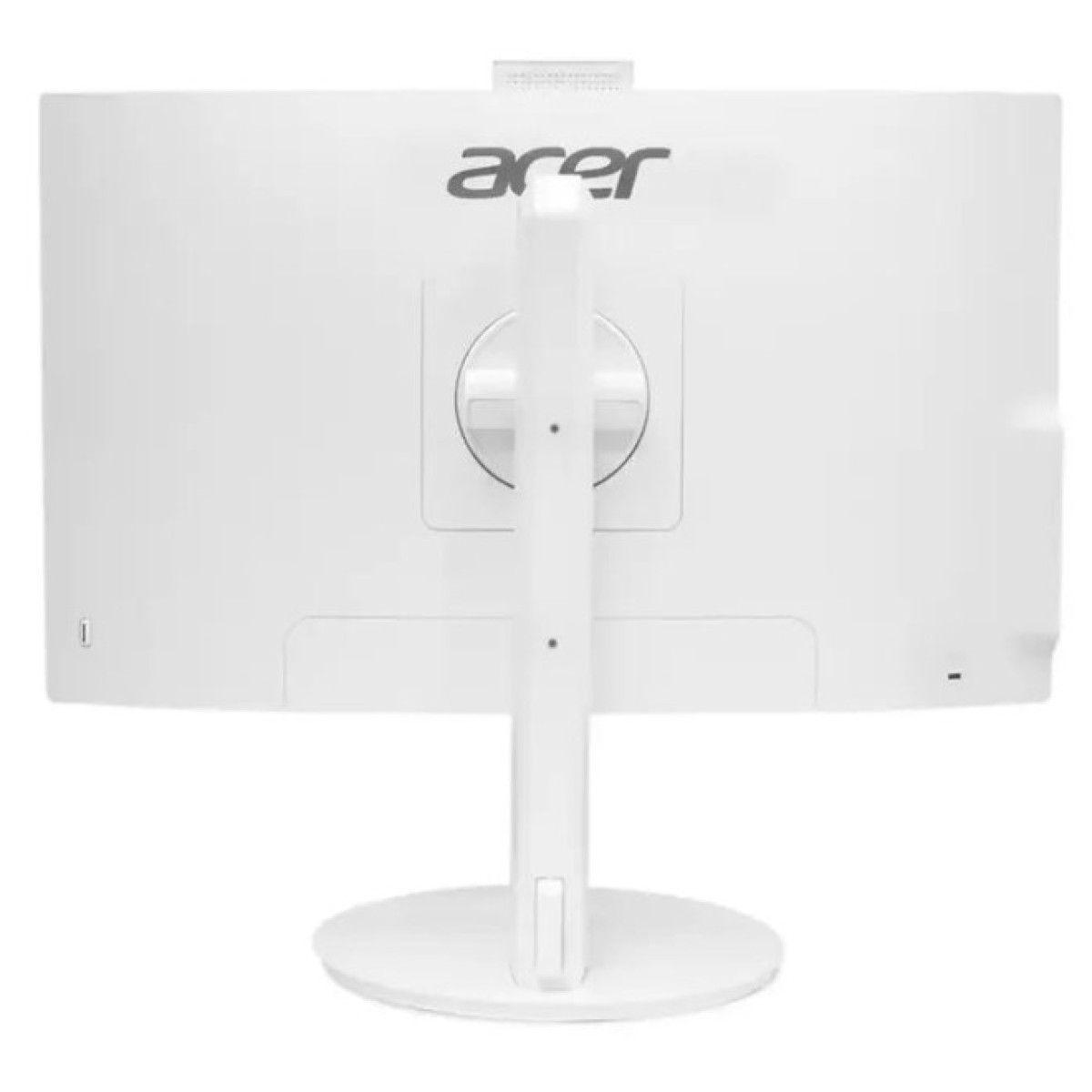 Компьютер Acer Aspire C24-1YE13U5UNH AiO / i5-1334U, 16, 512, WiFi (DQ.BNCME.002) 98_98.jpg - фото 6