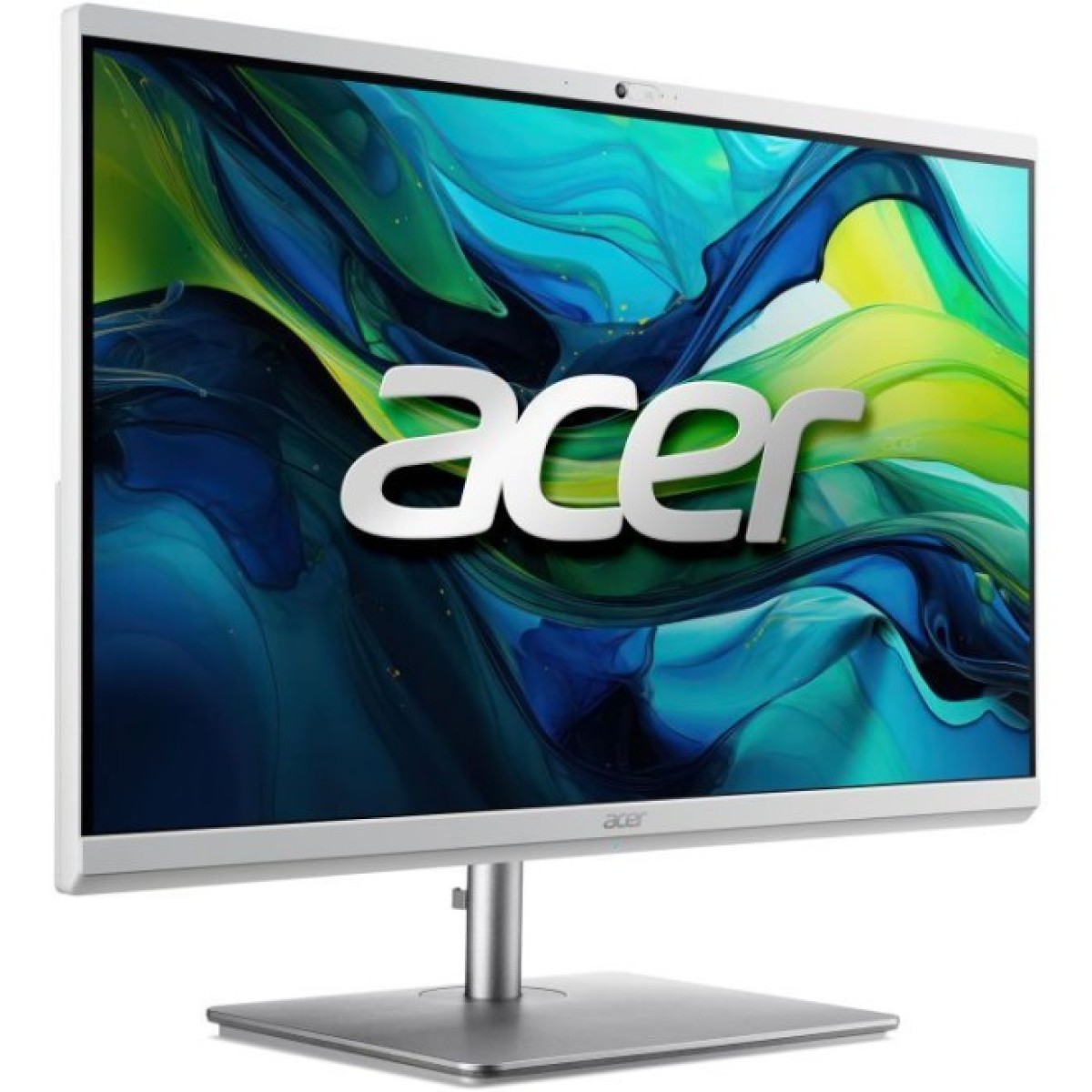Компьютер Acer Aspire C27-195ES AiO / U7-155U, 32, F1TB, WiFi, кл+м (DQ.BMGME.003) 98_98.jpg - фото 2