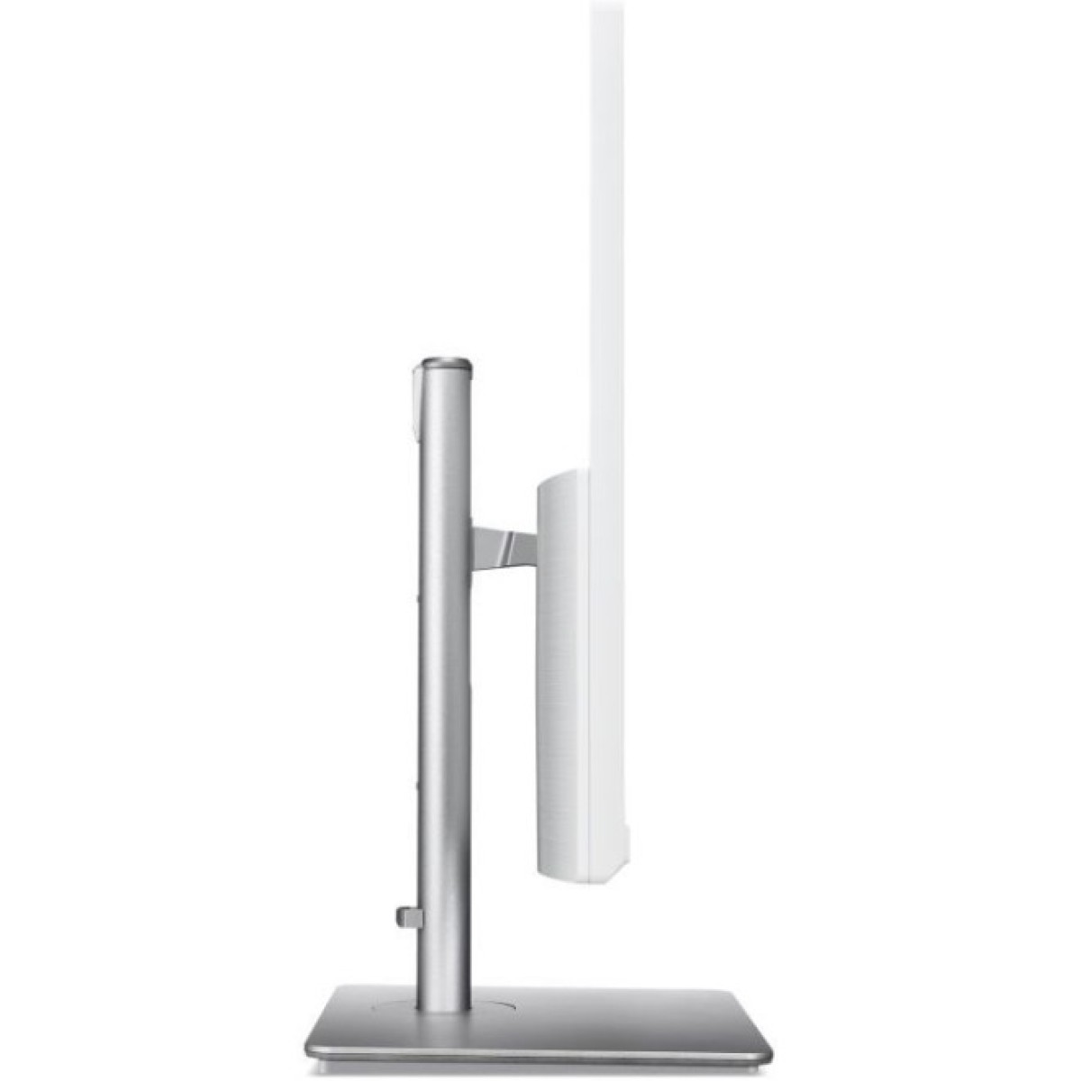 Компьютер Acer Aspire C27-195ES AiO / U7-155U, 32, F1TB, WiFi, кл+м (DQ.BMGME.003) 98_98.jpg - фото 3
