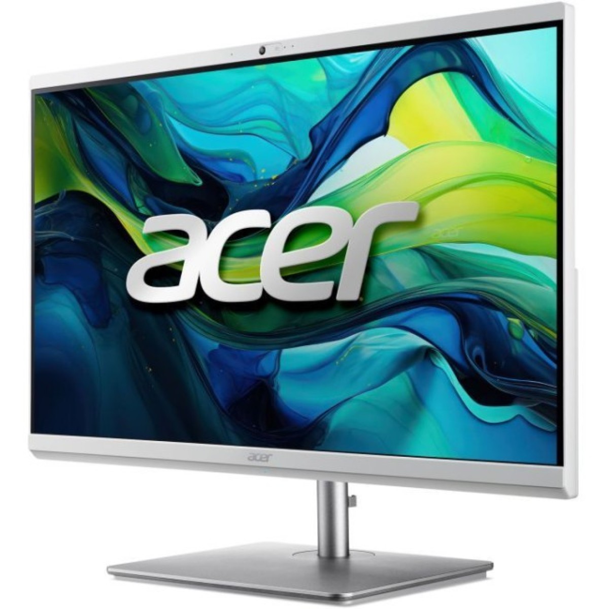 Компьютер Acer Aspire C27-195ES AiO / U7-155U, 32, F1TB, WiFi, кл+м (DQ.BMGME.003) 98_98.jpg - фото 4