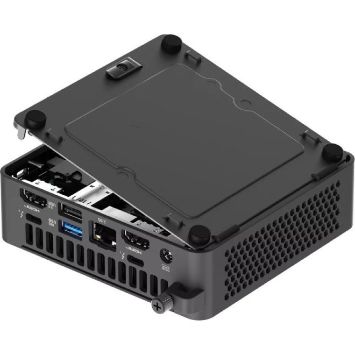 Компьютер ASUS NUC 15 Pro RNUC15CRKC500002 / Core 5 210H 45W (90AR00R2-M00060) 98_98.jpg - фото 2