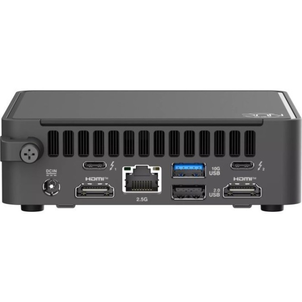 Компьютер ASUS NUC 15 Pro RNUC15CRKC500002 / Core 5 210H 45W (90AR00R2-M00060) 98_98.jpg - фото 3