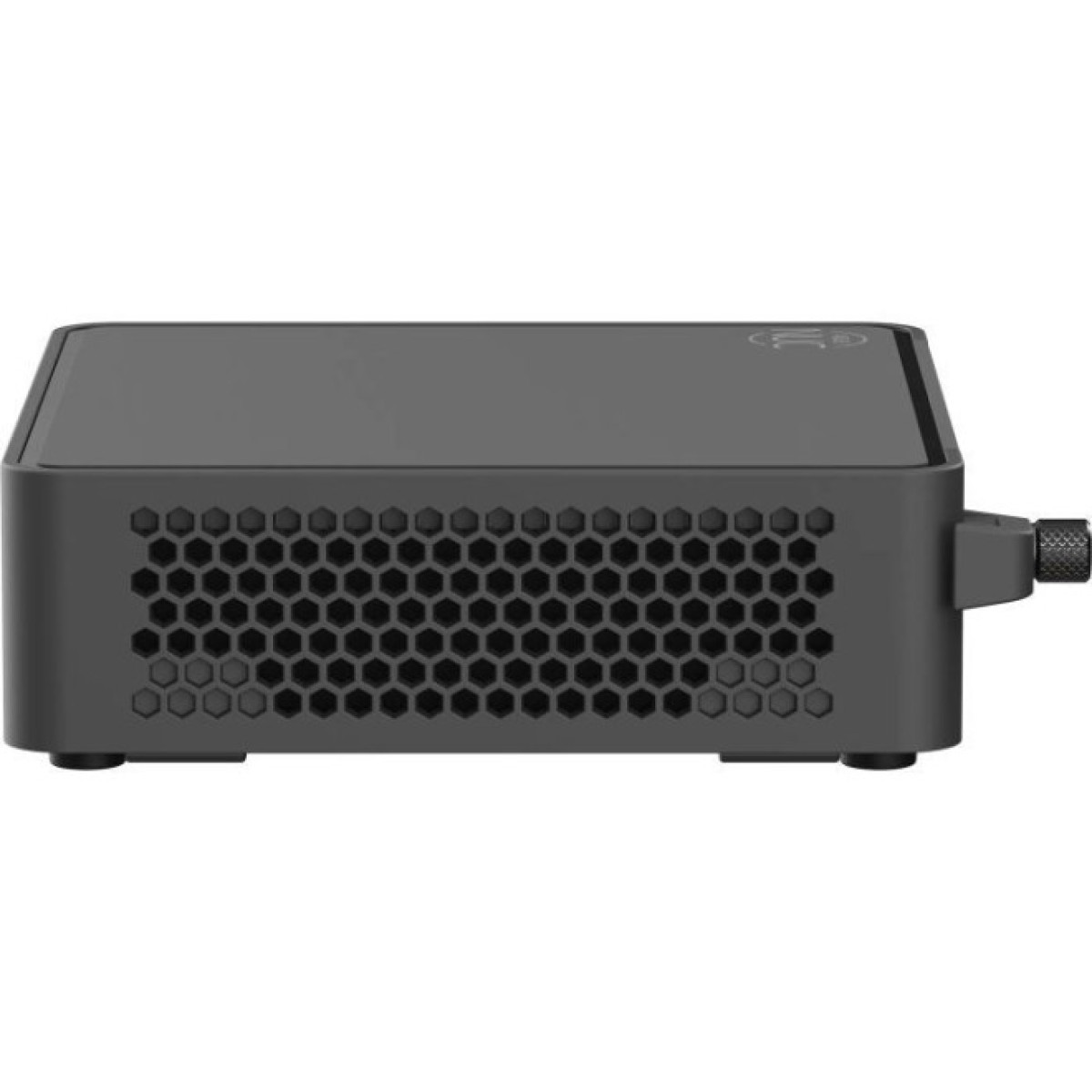 Компьютер ASUS NUC 15 Pro RNUC15CRKC500002 / Core 5 210H 45W (90AR00R2-M00060) 98_98.jpg - фото 4