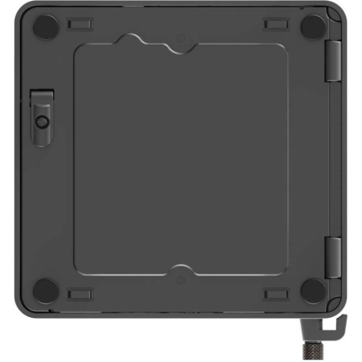 Компьютер ASUS NUC 15 Pro RNUC15CRKC500002 / Core 5 210H 45W (90AR00R2-M00060) 98_98.jpg - фото 5