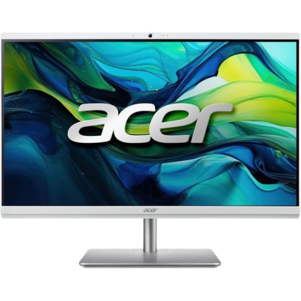 Компьютер Acer Aspire C27-195ES AiO / U7-155U, 32, F1TB, WiFi, кл+м (DQ.BMGME.003) 256_256.jpg