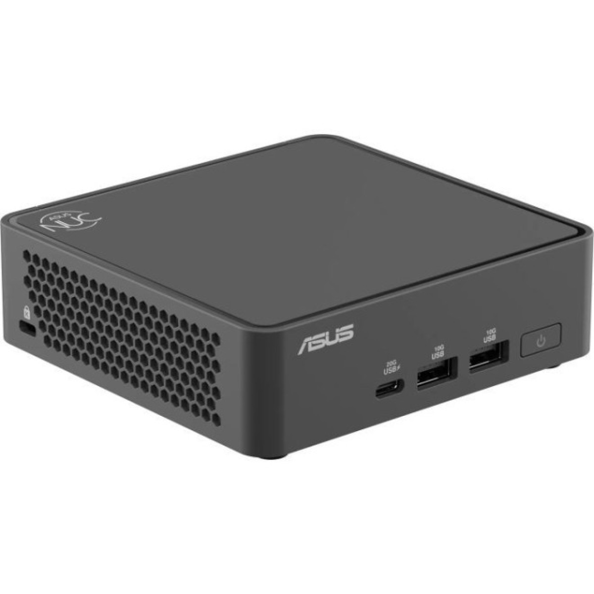 Компьютер ASUS NUC 15 Pro RNUC15CRKC500002 / Core 5 210H 45W (90AR00R2-M00060) 98_98.jpg - фото 6