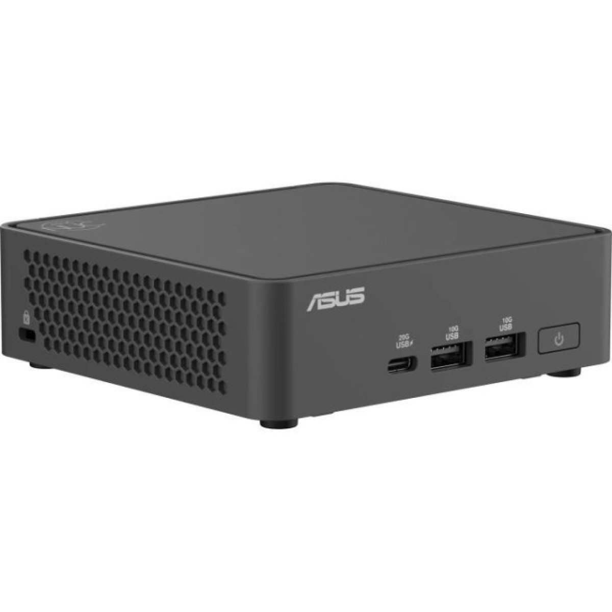 Компьютер ASUS NUC 15 Pro RNUC15CRKC500002 / Core 5 210H 45W (90AR00R2-M00060) 98_98.jpg - фото 7