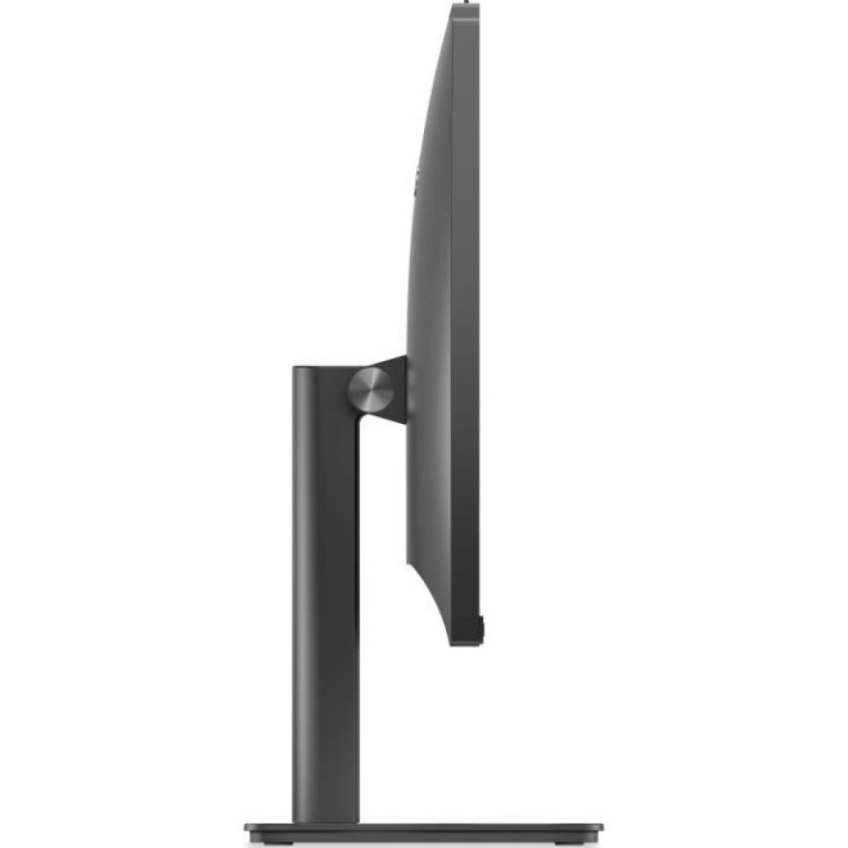 Компьютер Lenovo V100 AiO / i3-N305, 8, 256, KM (13BE0034UI) 98_98.jpg - фото 2