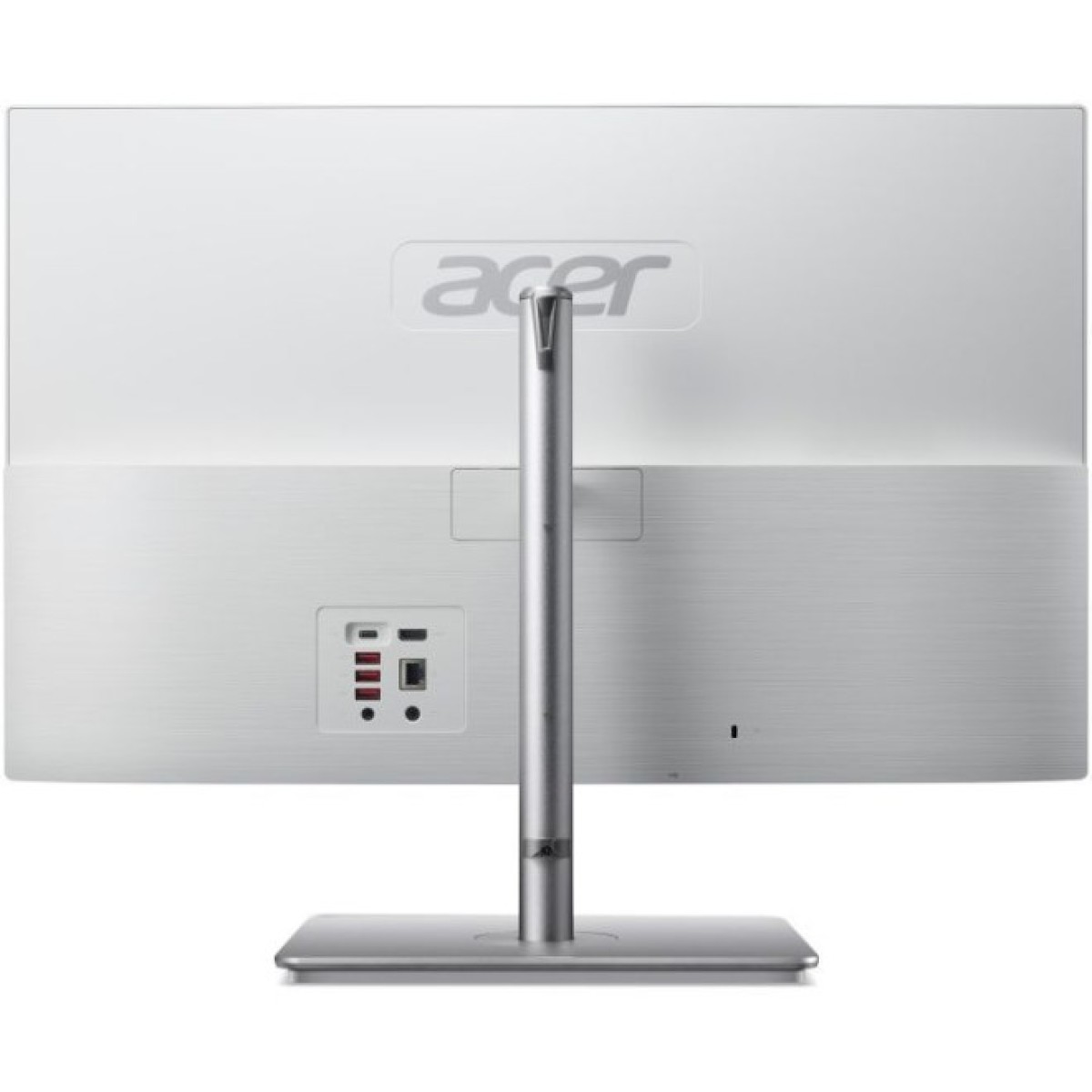 Компьютер Acer Aspire C27-195ES AiO / U7-155U, 32, F1TB, WiFi, кл+м (DQ.BMGME.003) 98_98.jpg - фото 5
