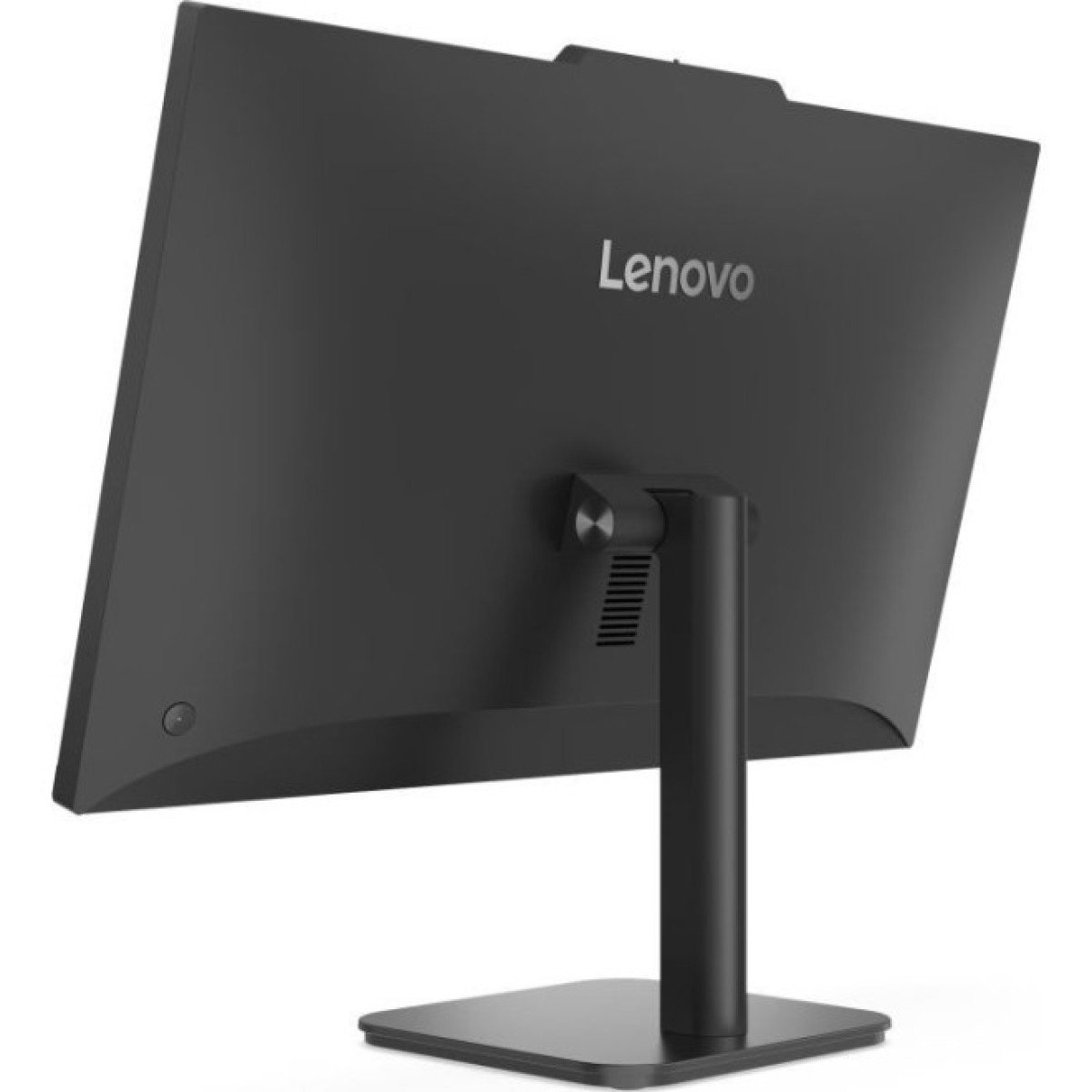 Компьютер Lenovo V100 AiO / i3-N305, 8, 256, KM (13BE0034UI) 98_98.jpg - фото 3