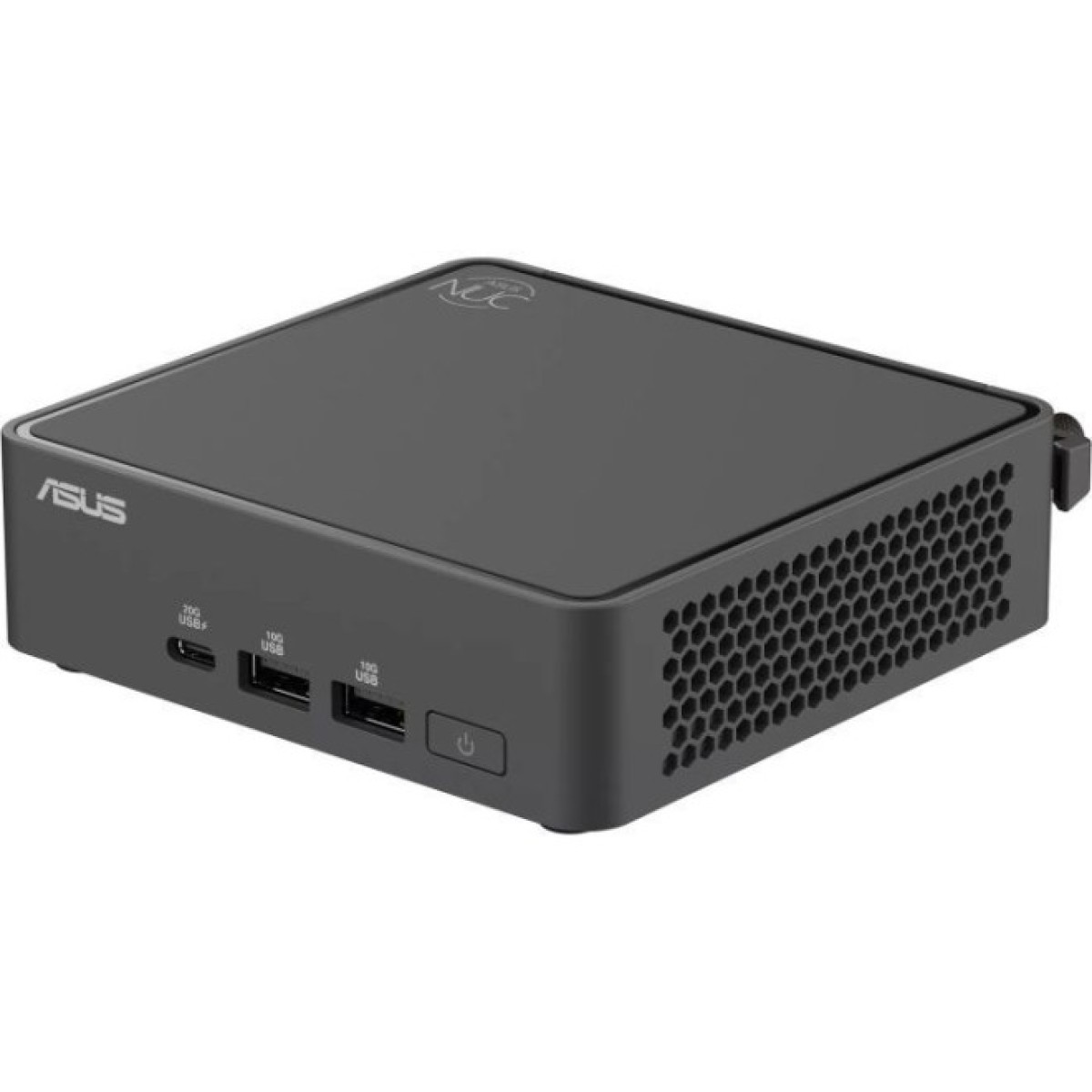 Компьютер ASUS NUC 15 Pro RNUC15CRKC500002 / Core 5 210H 45W (90AR00R2-M00060) 98_98.jpg - фото 8