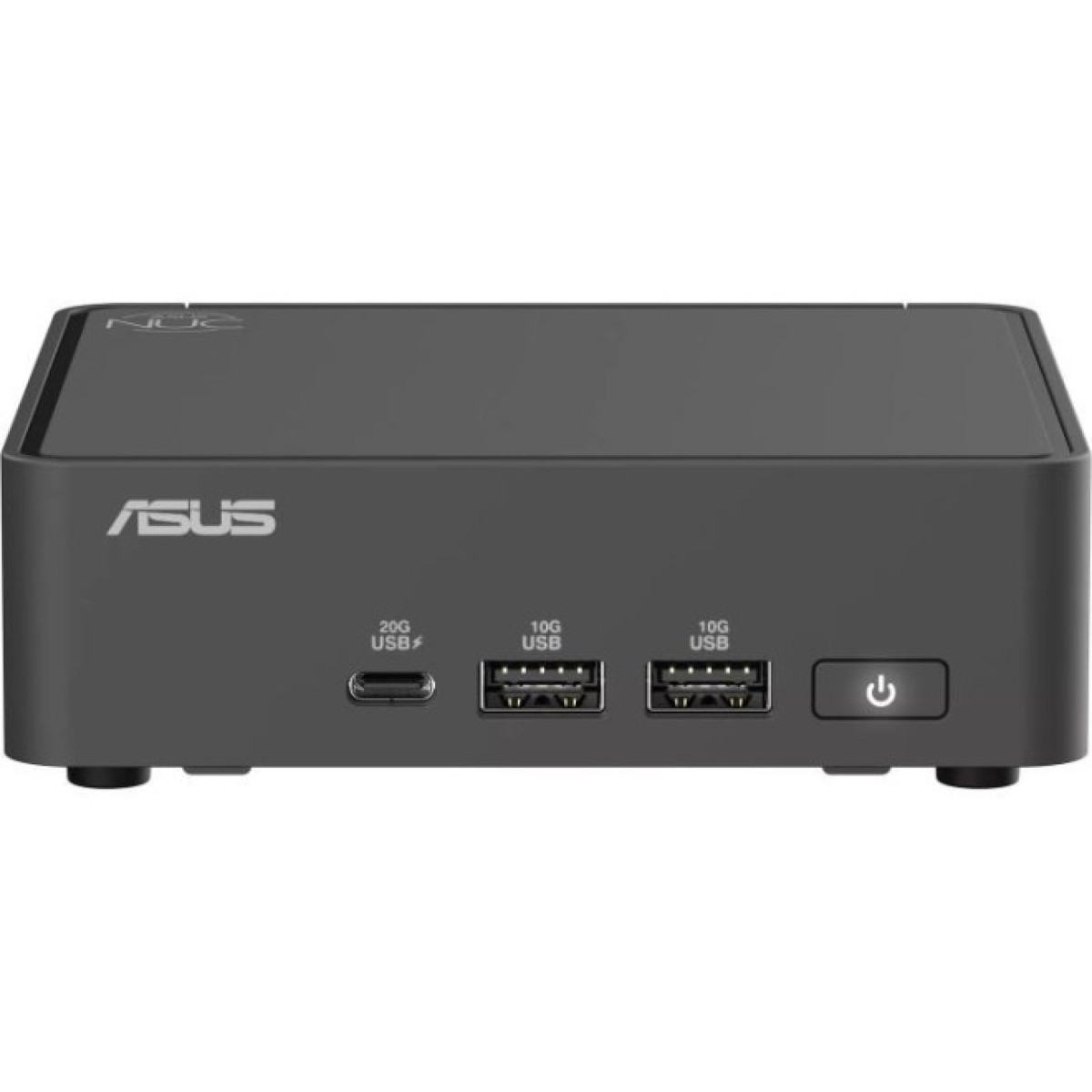 Компьютер ASUS NUC 15 Pro RNUC15CRKC500002 / Core 5 210H 45W (90AR00R2-M00060) 256_256.jpg