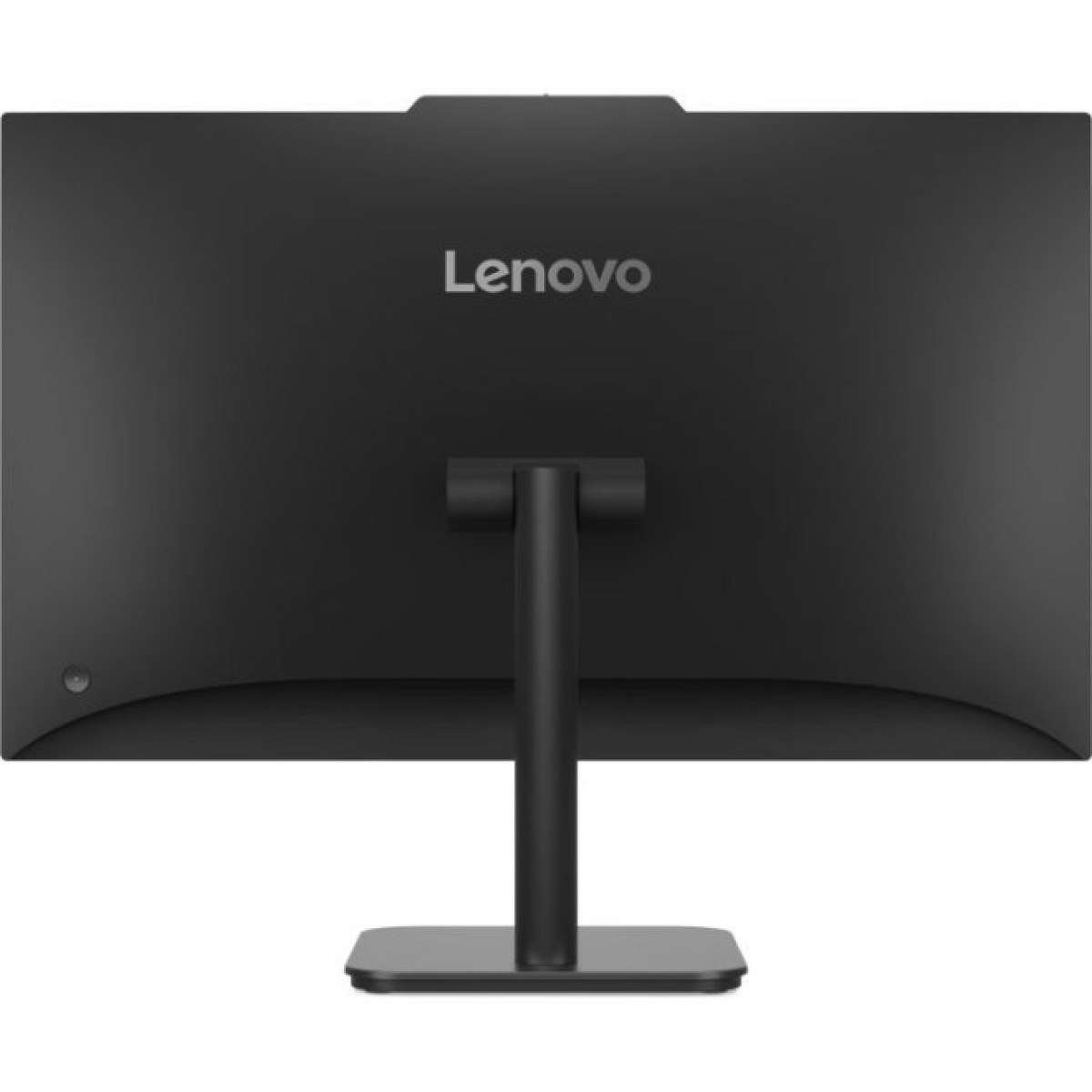 Компьютер Lenovo V100 AiO / i3-N305, 8, 256, KM (13BE0034UI) 98_98.jpg - фото 4