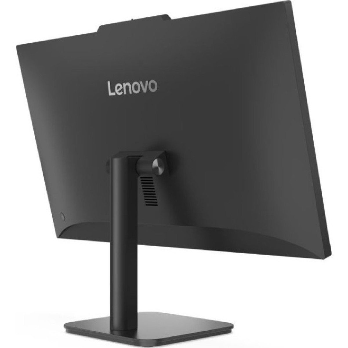 Компьютер Lenovo V100 AiO / i3-N305, 8, 256, KM (13BE0034UI) 98_98.jpg - фото 5