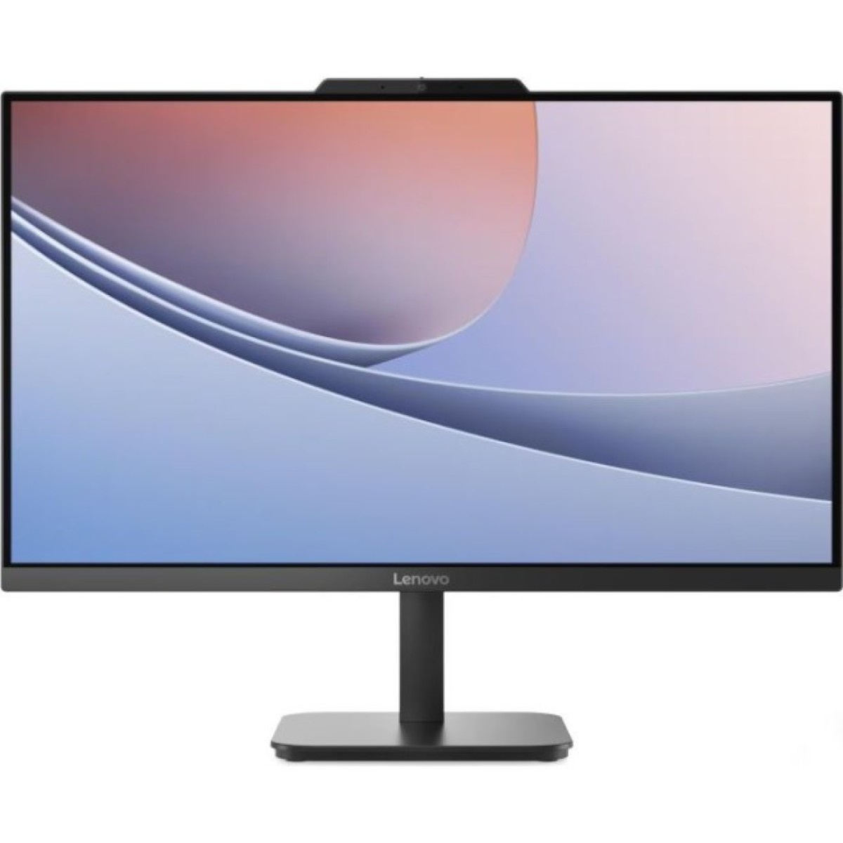Компьютер Lenovo V100 AiO / i3-N305, 8, 256, KM (13BE0034UI) 256_256.jpg
