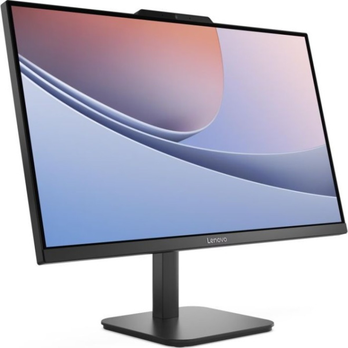 Компьютер Lenovo V100 AiO / i3-N305, 8, 256, KM (13BE0034UI) 98_98.jpg - фото 6