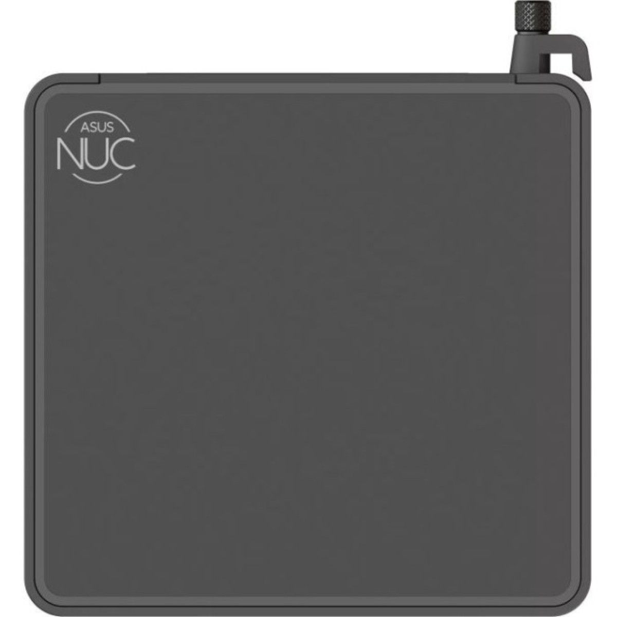 Компьютер ASUS NUC 15 Pro RNUC15CRKC500002 / Core 5 210H 45W (90AR00R2-M00060) 98_98.jpg - фото 9