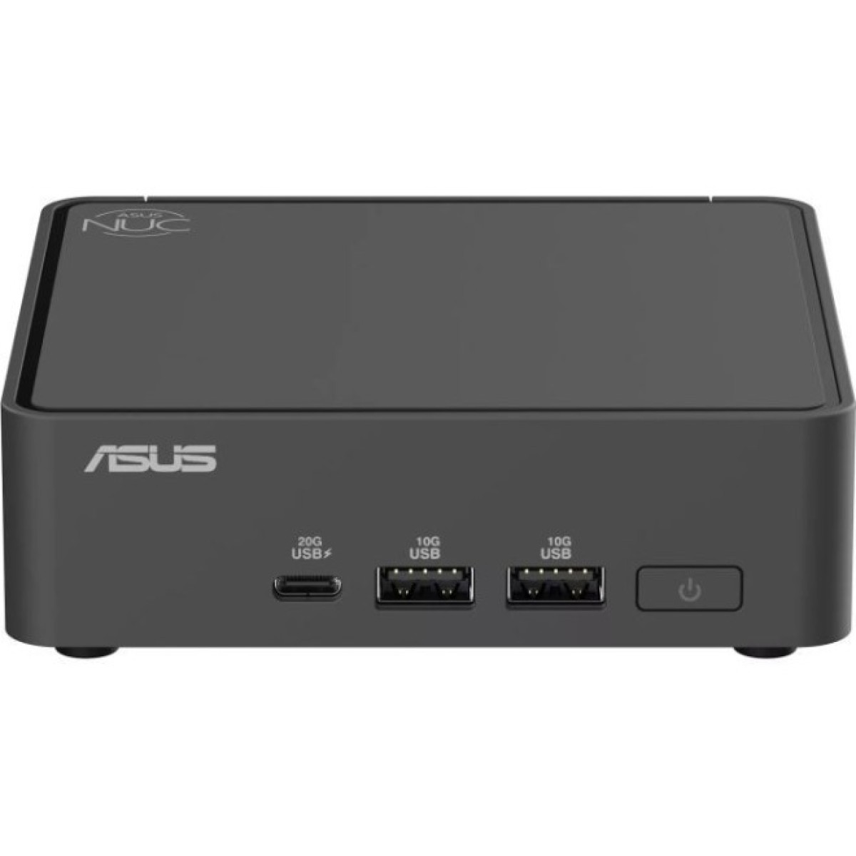 Компьютер ASUS NUC 15 Pro RNUC15CRKC500002 / Core 5 210H 45W (90AR00R2-M00060) 98_98.jpg - фото 10