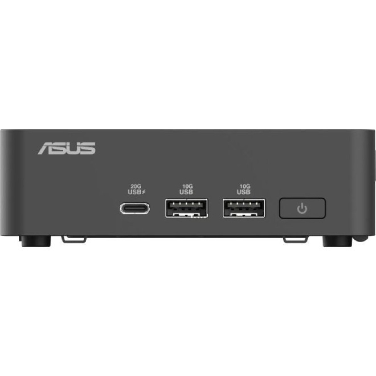 Компьютер ASUS NUC 15 Pro RNUC15CRKC500002 / Core 5 210H 45W (90AR00R2-M00060) 98_98.jpg - фото 11