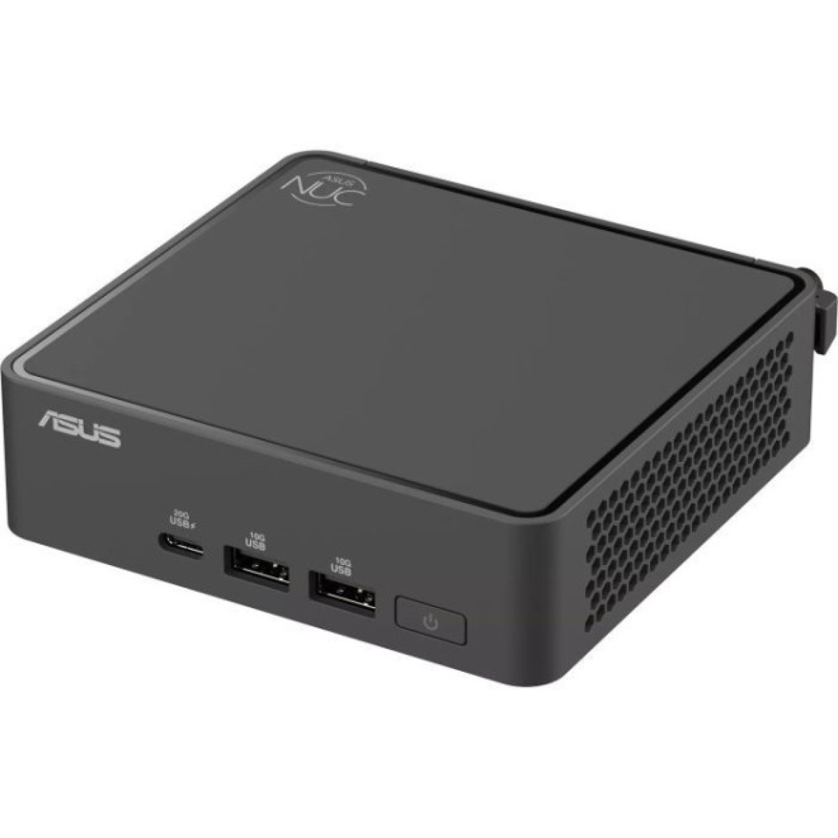 Компьютер ASUS NUC 15 Pro RNUC15CRKC500002 / Core 5 210H 45W (90AR00R2-M00060) 98_98.jpg - фото 12