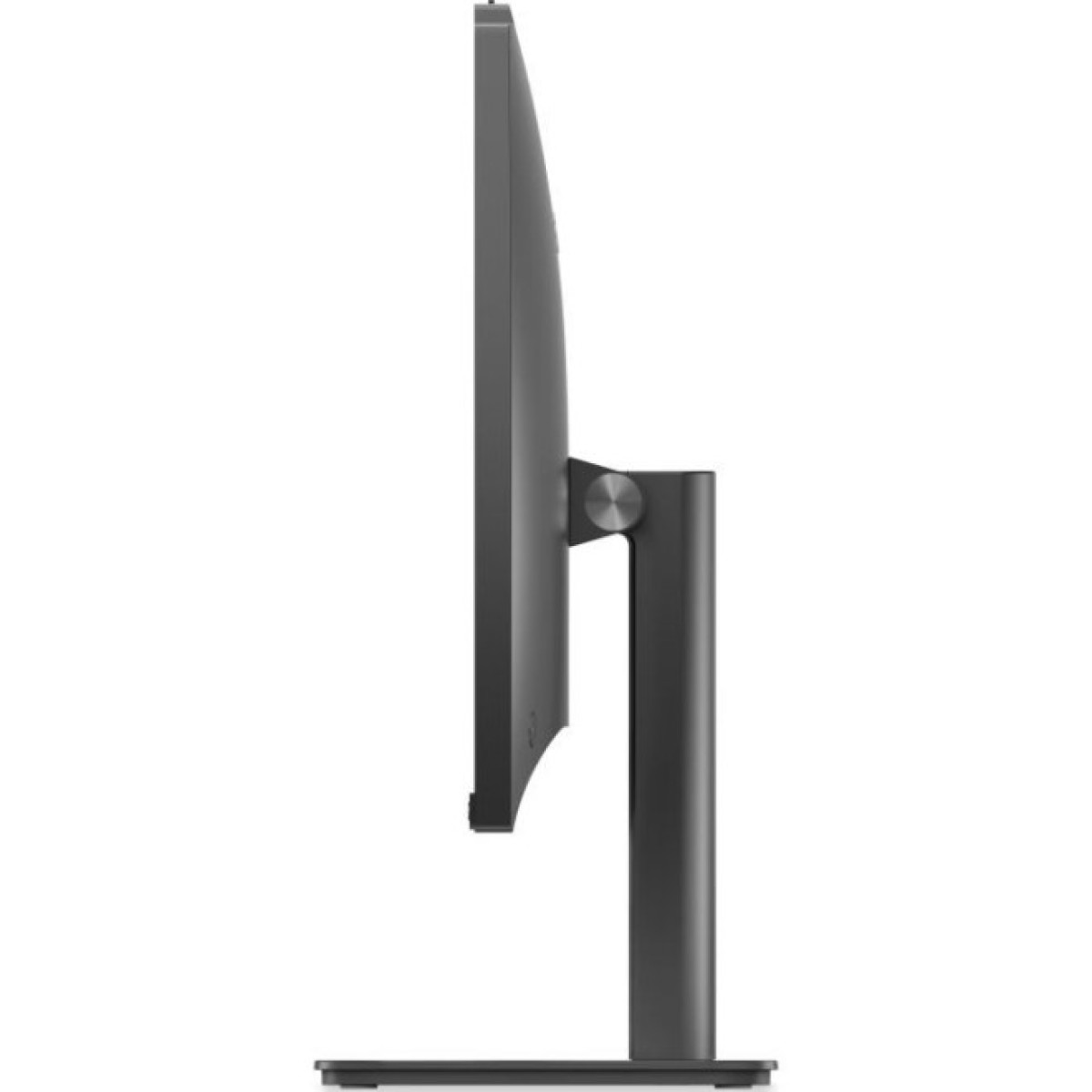 Компьютер Lenovo V100 AiO / i3-N305, 8, 256, KM (13BE0034UI) 98_98.jpg - фото 7