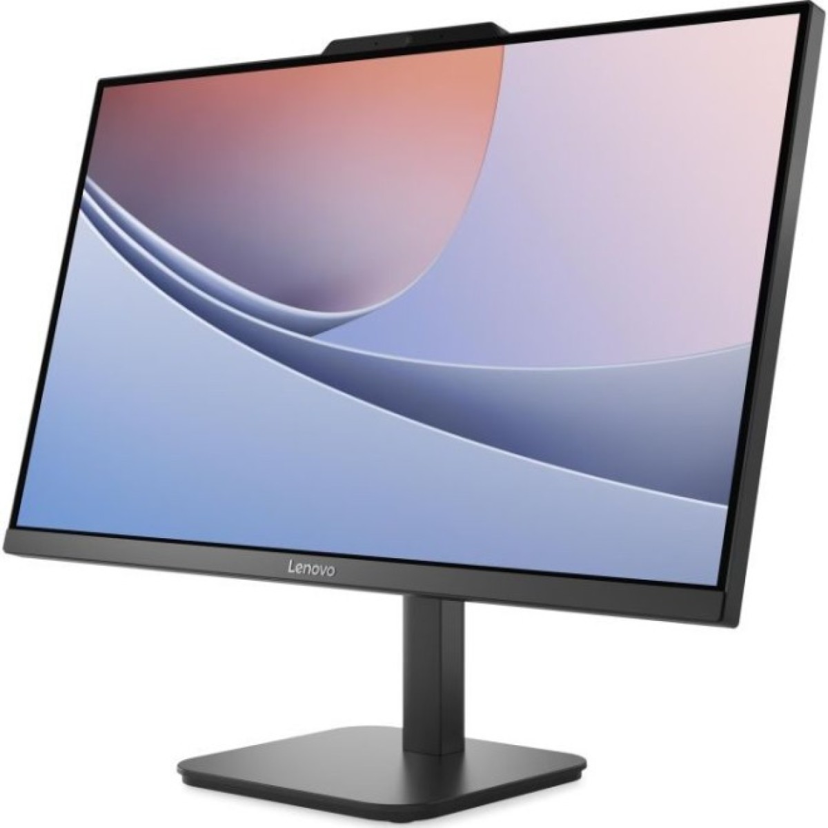 Компьютер Lenovo V100 AiO / i3-N305, 8, 256, KM (13BE0034UI) 98_98.jpg - фото 8