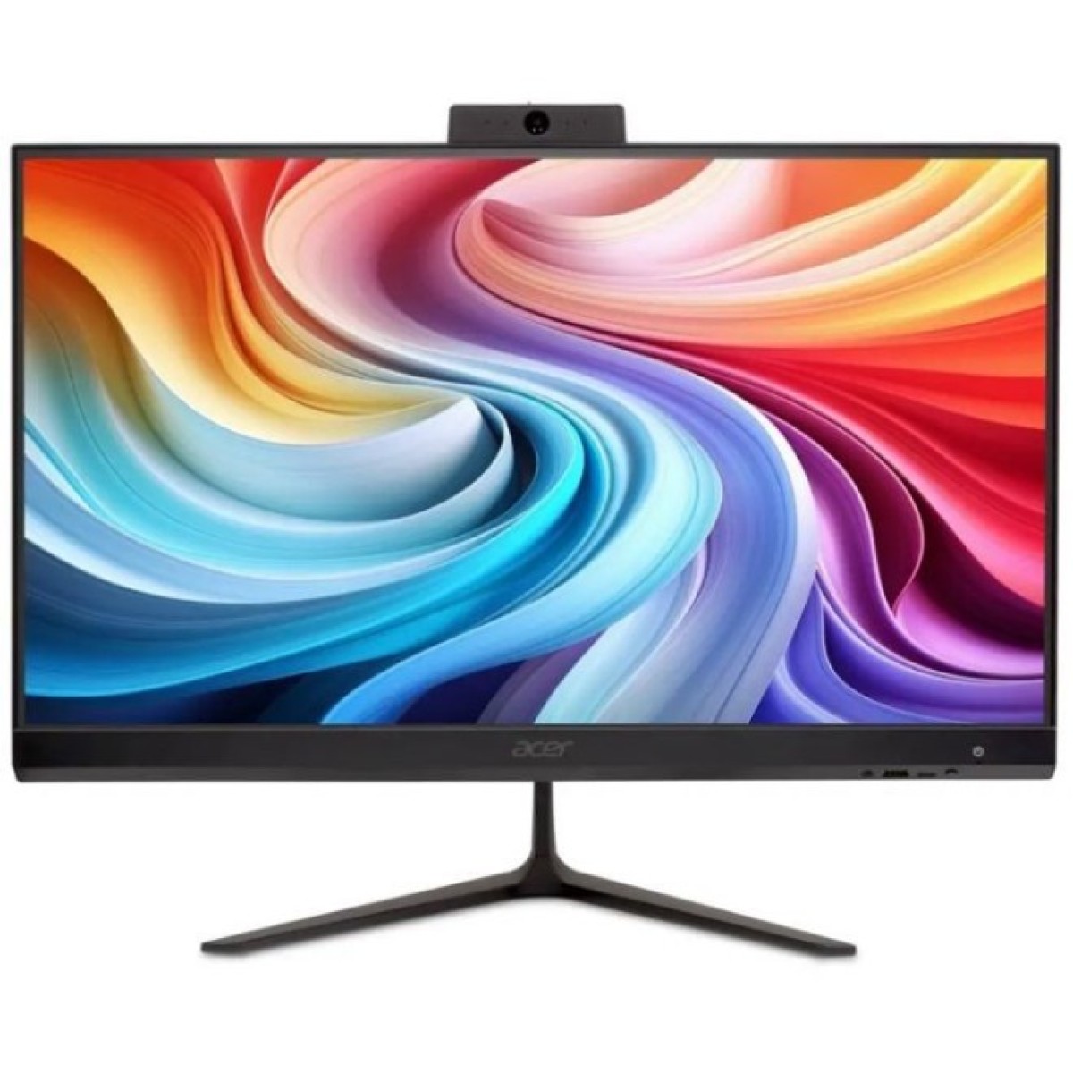 Компьютер Acer Aspire C24-2YE13U3UNL AiO / i3-1305U, 16, 512, WiFi (DQ.BMJME.002) 256_256.jpg